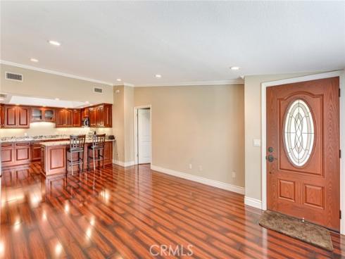 13199  El Dorado  208I  Drive, Seal Beach, CA