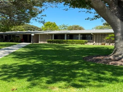 13250 N. Fairfield Lane 173D