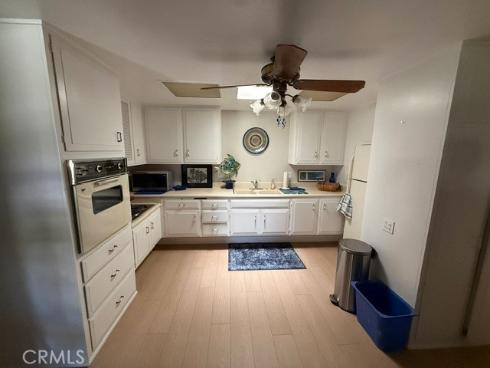 13250 N Fairfield  173D  Lane, Seal Beach, CA