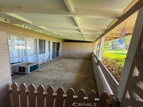 13250 N Fairfield  173D  Lane, Seal Beach, CA