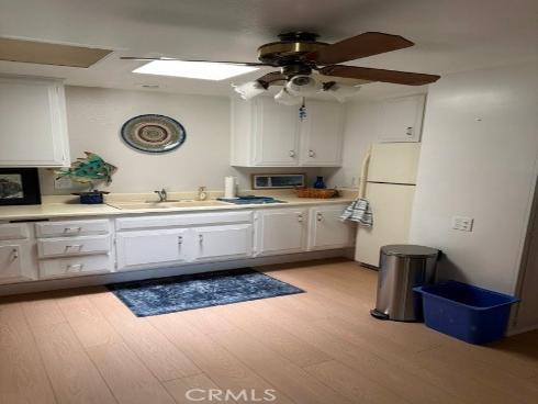 13250 N Fairfield  173D  Lane, Seal Beach, CA