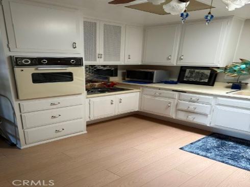 13250 N Fairfield  173D  Lane, Seal Beach, CA