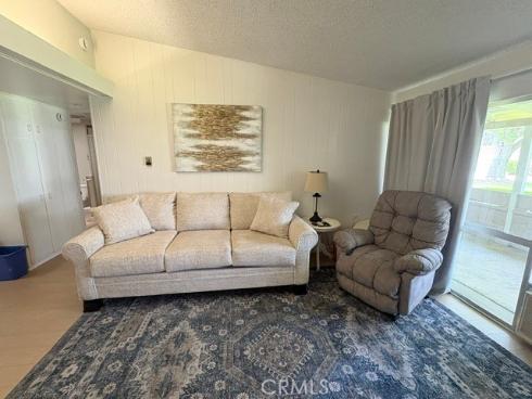 13250 N Fairfield  173D  Lane, Seal Beach, CA