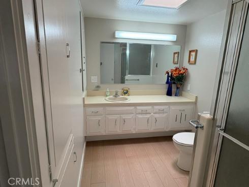 13250 N Fairfield  173D  Lane, Seal Beach, CA