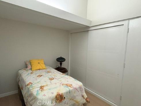 13250 N Fairfield  173D  Lane, Seal Beach, CA