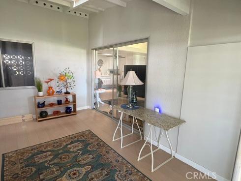 13250 N Fairfield  173D  Lane, Seal Beach, CA