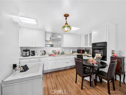 13730  Annandale  32-I  Drive, Seal Beach, CA