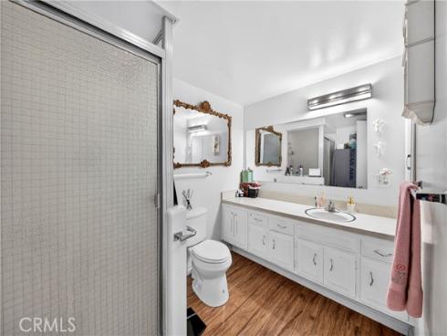 13730  Annandale  32-I  Drive, Seal Beach, CA