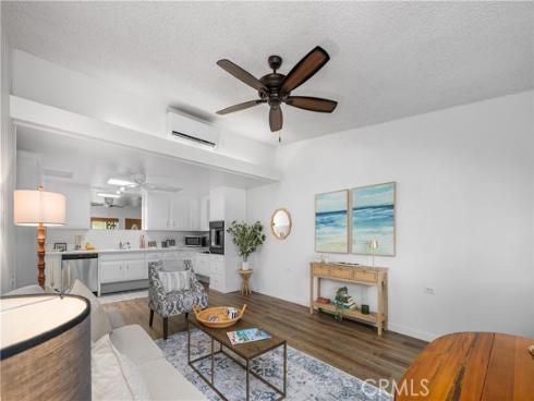 1521  Interlachen  258i , Seal Beach, CA