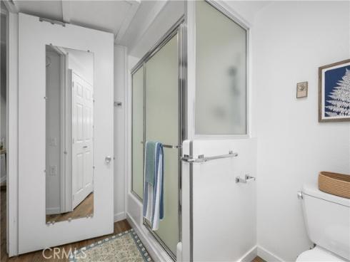 1521  Interlachen  258i , Seal Beach, CA