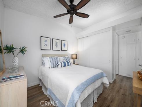 1521  Interlachen  258i , Seal Beach, CA