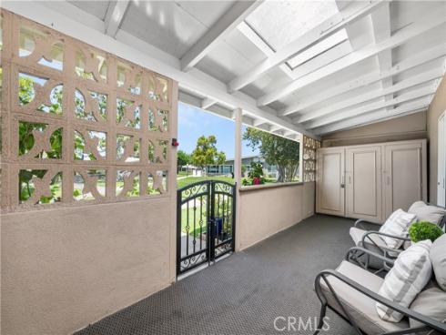 1521  Interlachen  258i , Seal Beach, CA