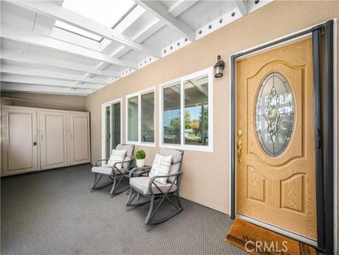 1521  Interlachen  258i , Seal Beach, CA