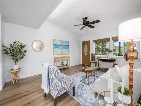 1521  Interlachen  258i , Seal Beach, CA
