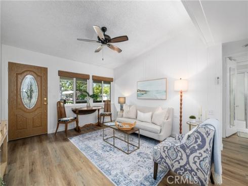 1521  Interlachen  258i , Seal Beach, CA