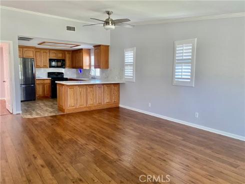 13160 St. Andrews Dr., M10-239g , Seal Beach, CA