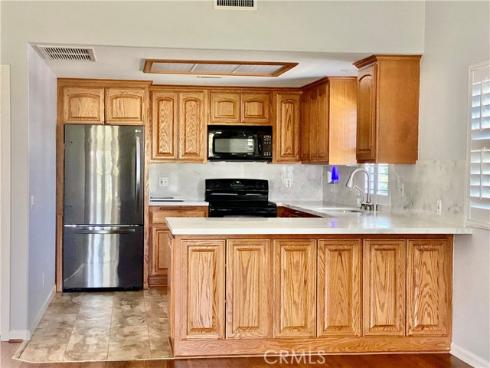 13160 St. Andrews Dr., M10-239g , Seal Beach, CA