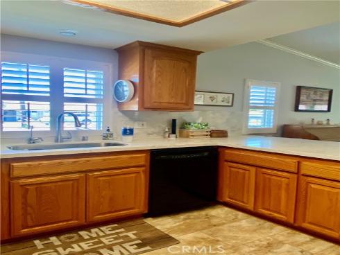 13160 St. Andrews Dr., M10-239g , Seal Beach, CA