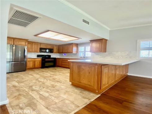 13160 St. Andrews Dr., M10-239g , Seal Beach, CA