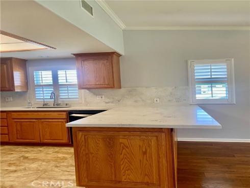13160 St. Andrews Dr., M10-239g , Seal Beach, CA
