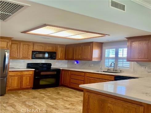 13160 St. Andrews Dr., M10-239g , Seal Beach, CA