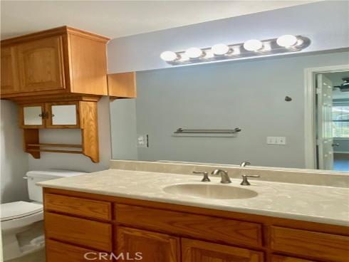 13160 St. Andrews Dr., M10-239g , Seal Beach, CA