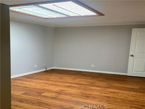 13160 St. Andrews Dr., M10-239g , Seal Beach, CA