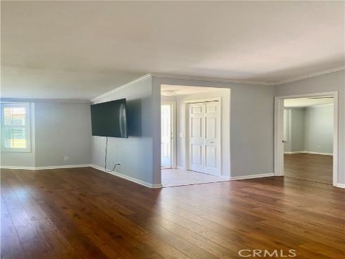 13160 St. Andrews Dr., M10-239g , Seal Beach, CA