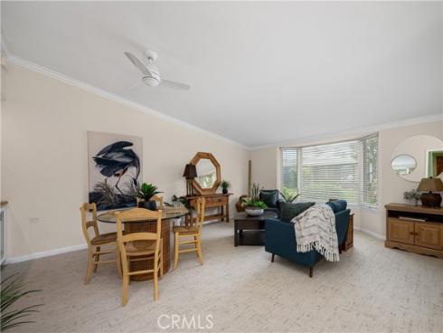 13210  Seaview  250L  M-10, Seal Beach, CA