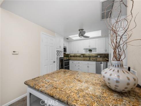 13210  Seaview  250L  M-10, Seal Beach, CA