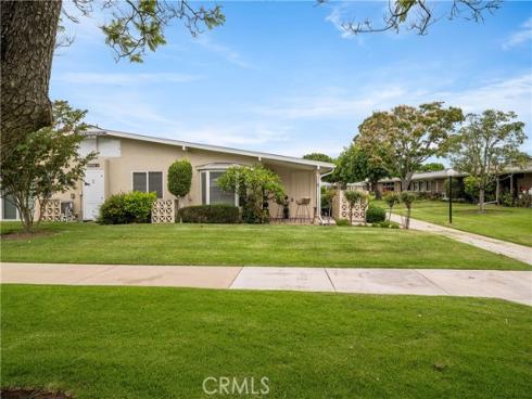 13210  Seaview  250L  M-10, Seal Beach, CA
