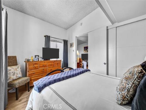 13811 Thunderbird M1-55A Drive, Seal Beach, CA