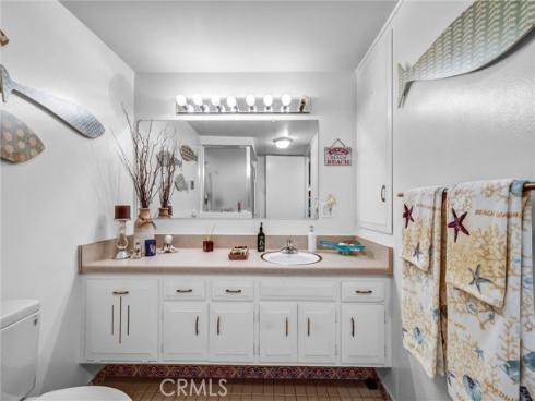 13811 Thunderbird M1-55A Drive, Seal Beach, CA