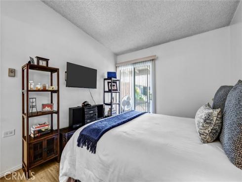 13811 Thunderbird M1-55A Drive, Seal Beach, CA