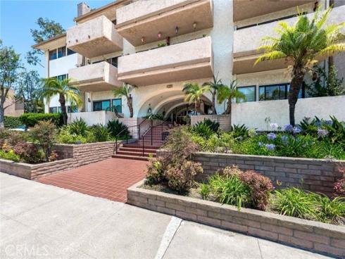 12300 Montecito