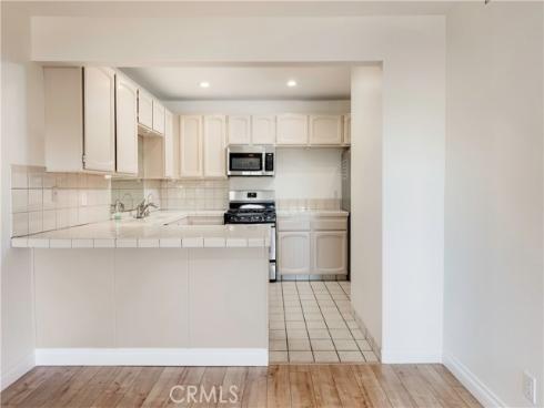 12300 Montecito , Seal Beach, CA