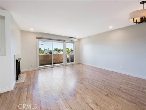 12300 Montecito , Seal Beach, CA