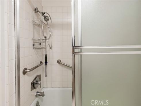 12300 Montecito , Seal Beach, CA