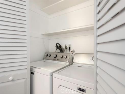12300 Montecito , Seal Beach, CA