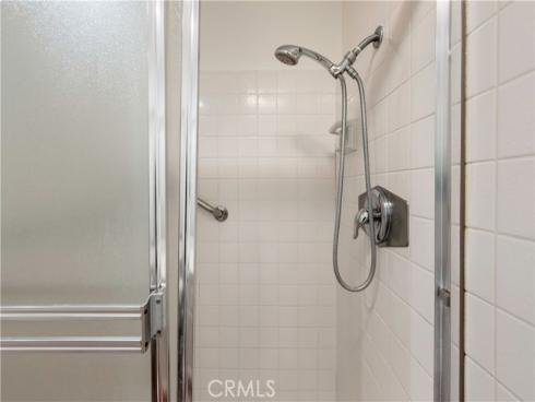 12300 Montecito , Seal Beach, CA