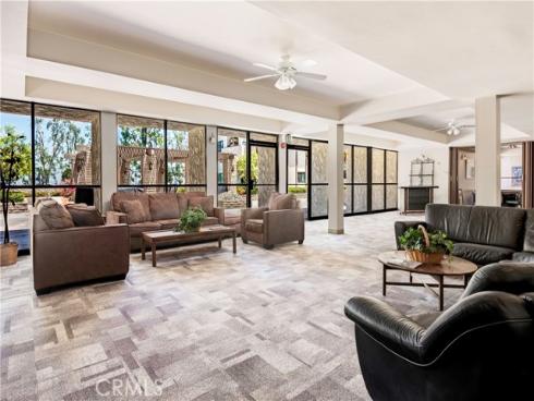12300 Montecito , Seal Beach, CA