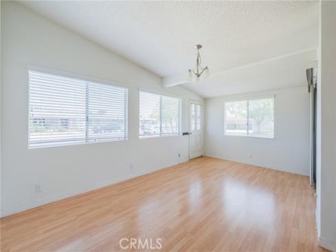1460  Pelham  106G  Road, Seal Beach, CA