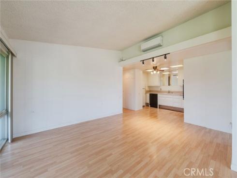 1460  Pelham  106G  Road, Seal Beach, CA