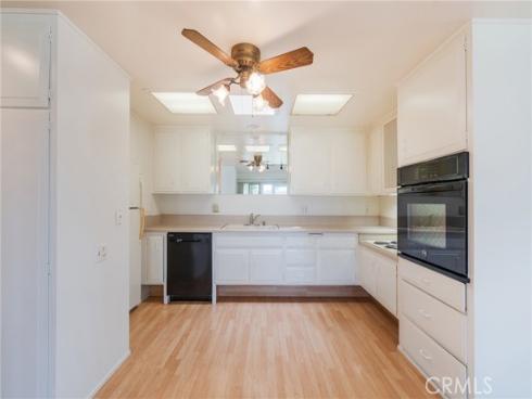 1460  Pelham  106G  Road, Seal Beach, CA