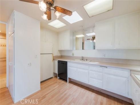 1460  Pelham  106G  Road, Seal Beach, CA
