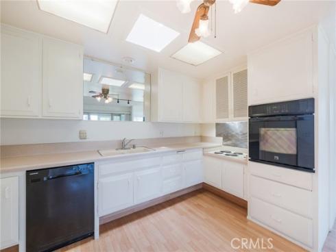 1460  Pelham  106G  Road, Seal Beach, CA