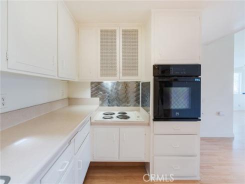 1460  Pelham  106G  Road, Seal Beach, CA