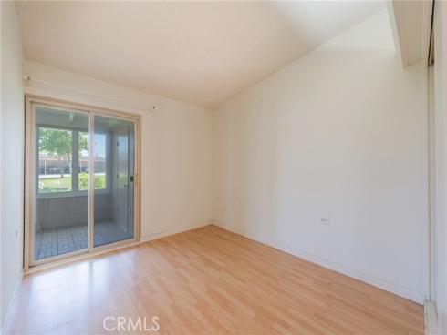 1460  Pelham  106G  Road, Seal Beach, CA