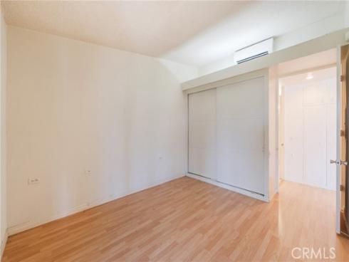 1460  Pelham  106G  Road, Seal Beach, CA