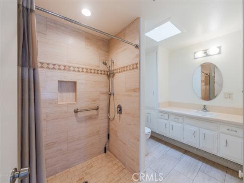 1460  Pelham  106G  Road, Seal Beach, CA